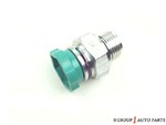 88996645 - Cooling System: Outlet Pipe Connector for GM Image