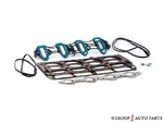 89017252 - Engine: Valve Grind Gasket Kit for GM Image