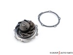 89017311 - : Engine Water Pump with Gasket for GM Image