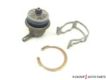 89017530 - : Fuel Injection Pressure Regulator Kit with Clip and Snap Ring for Buick: LeSabre, Park Avenue | Cadillac: DeVille, Eldorado, Seville | Chevrolet: Camaro, Impala, Lumina, Monte Carlo | Oldsmobile: 88, Aurora, Cutlass Supreme, LSS, Regency | Pontiac: Bonneville, Firebird, Grand Prix Image