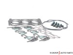 89017561 - Engine: Valve Grind Gasket Kit for GM Image