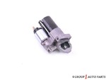 89017714 - Electrical: Starter for GM Image