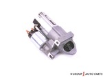 89017754 - : Starter, Remanufactured for GM Image