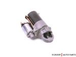 89017756 - : Starter, Remanufactured for GM Image