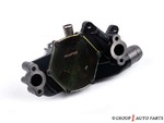12693373 - : Water Pump for GM Image