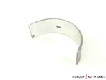 89017791 - Engine: Bearings for GM Image