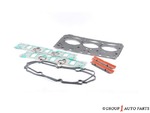 89017814 - Engine: Head Gasket for GM Image