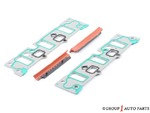 89017825 - Fuel System: Manifold Gasket for GM Image