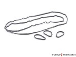 89017827 - Engine: Valve Cover Gasket for GM Image
