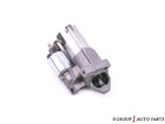 89017845 - Electrical: Starter for GM Image