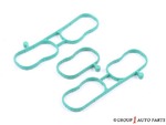 89017872 - Fuel System: Manifold Gasket for GM Image