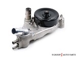 12710208 - : Water Pump Kit for GM Image