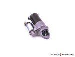 89018113 - : Starter, Remanufactured for GM Image