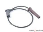 89018132 - : Spark Plug Wire for Chevrolet: Equinox | Pontiac: Torrent Image