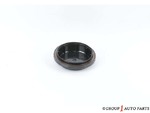 89018163 - Engine: Rear Main Seal for Chevrolet: Astro, Blazer, Express 1500, Express 2500, P30, S10, Silverado 1500, Silverado 1500 Classic | GMC: Jimmy, P3500, Safari, Savana 1500, Savana 2500, Savana 3500, Sierra 1500, Sierra 1500 Classic, Sonoma | Oldsmobile: Bravada Image