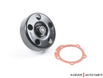 89018165 - : Water Pump Assembly for GM Image