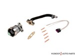 19540382 - : F (S)Valve Kit for Chevrolet: Equinox | Pontiac: Torrent Image
