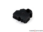 89018356 - HVAC: Actuator for Cadillac: Escalade, Escalade ESV | Chevrolet: Blazer, Express 1500, Express 2500, Express 3500, P30, S10, Suburban 1500, Suburban 2500, Tahoe | GMC: Jimmy, Savana 1500, Savana 2500, Savana 3500, Sonoma, Yukon, Yukon XL 1500, Yukon XL 2500 | Oldsmobile: Bravada Image