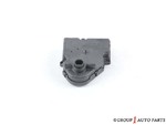 89018365 - HVAC: Actuator for Buick: Century, LeSabre, Park Avenue, Rainier, Regal, Riviera | Cadillac: Catera, Escalade, Escalade ESV, Escalade EXT, Seville | Chevrolet: Avalanche, Avalanche 1500, Avalanche 2500, Blazer, Corvette, Impala, Monte Carlo, S10, Silverado 1500, Silverado 1500 Classic, Silverado 1500 HD, Silverado 1500 HD Classic, Silverado 2500, Silverado 2500 HD, Silverado 2500 HD Classic, Silverado 3500, Silverado 3500 Classic, Silverado 3500 HD, SSR, Suburban 1500, Suburban 2500, Tahoe, Trailblazer, Trailblazer EXT | GMC: Envoy, Envoy XL, Envoy XUV, Jimmy, Sierra 1500, Sierra 1500 Classic, Sierra 1500 HD, Sierra 1500 HD Classic, Sierra 2500, Sierra 2500 HD, Sierra 2500 HD Classic, Sierra 3500, Sierra 3500 Classic, Sierra 3500 HD, Sonoma, Yukon, Yukon XL 1500, Yukon XL 2500 | Hummer: H2 | Oldsmobile: Aurora, Bravada, Intrigue | Pontiac: Bonneville, Grand Prix Image