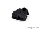 89018367 - HVAC: Actuator for GM Image