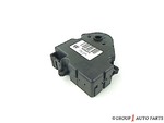 89018380 - HVAC: Actuator for GM Image