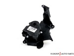 89018381 - : Air Conditioning Vacuum Actuator for GM Image