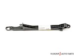 89018399 - Cooling System: Radiator Mount Bracket for GM Image
