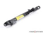 89018400 - Cooling System: Radiator Mount Bracket for GM Image