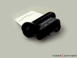 89018413 - : Heating and Air Conditioning Blower Motor Resistor for Chevrolet: Classic, Malibu | Oldsmobile: Alero, Cutlass, Cutlass Supreme | Pontiac: Grand Am Image