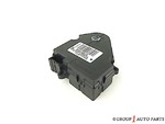 89018676 - : Air Conditioning Vacuum Actuator for Chevrolet: Trailblazer, Trailblazer EXT | GMC: Envoy, Envoy XL, Envoy XUV | Oldsmobile: Bravada Image