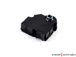 89018677 - : Air Conditioning Vacuum Actuator for GM Image