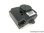 89018789 - HVAC: Actuator for GM Image