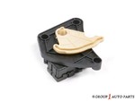 89018960 - : Temperature Valve Actuator Assembly for Chevrolet: Express 1500, Express 2500, Express 3500 | GMC: Savana 1500, Savana 2500, Savana 3500 Image