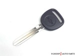 89022364 - : Door Lock and Ignition Key for GM Image