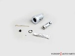 89022365 - Steering: Cylinder &amp; Keys for GM Image