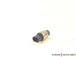 89023422 - : Low Pressure Cut-Off Switch for GM Image