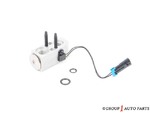 89023423 - : Air Conditioning Expansion Valve Kit for GM Image