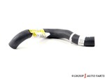 89023429 - Cooling System: Upper Hose for GM Image