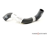 89023430 - Cooling System: Lower Hose for GM Image