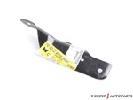 89023528 - Body: Hinge for Chevrolet: Impala, Impala Limited, Monte Carlo Image