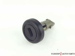 89024857 - : Uncoded Ignition Lock Cylinder for GM Image