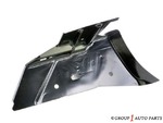 89025200 - Body: Front Panel for Chevrolet: Impala, Impala Limited, Monte Carlo Image