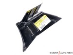 89025201 - Body: Front Panel for Chevrolet: Impala, Impala Limited, Monte Carlo Image