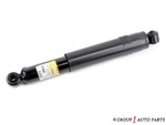 89038596 - Suspension: Shock for GM Image