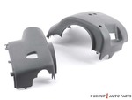 89039453 - Steering: Column Cover for GM Image