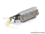 89040448 - Engine: Exhaust Bracket for GM Image
