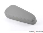 89042022 - Body: Seat Armrest for GM Image