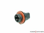 89044646 - Electrical: Socket for GM Image