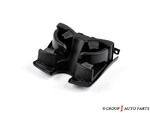 89044999 - Body: Rear Panel for GM Image