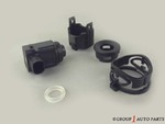 89046909 - Electrical: Sensor for GM Image